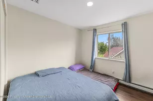 1592 Balsam Ct, Rifle, CO 81650 - Photo 18
