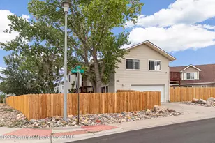 1592 Balsam Ct, Rifle, CO 81650 - Photo 2