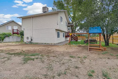 1592 Balsam Court, Rifle, CO 81650 - Photo 24