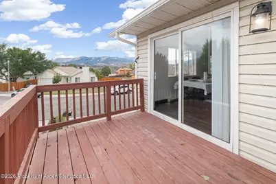 1592 Balsam Court, Rifle, CO 81650 - Photo 12