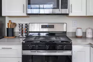 1592 Balsam Ct, Rifle, CO 81650 - Photo 10