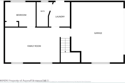 1592 Balsam Court, Rifle, CO 81650 - Photo 28