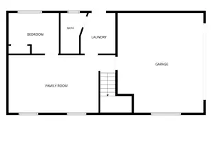 1592 Balsam Ct, Rifle, CO 81650 - Photo 28