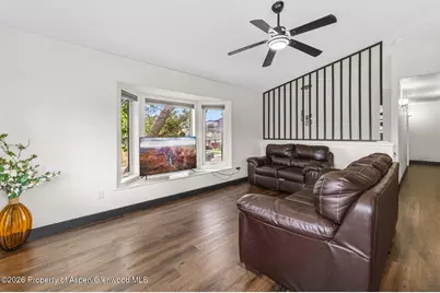 1592 Balsam Court, Rifle, CO 81650 - Photo 16