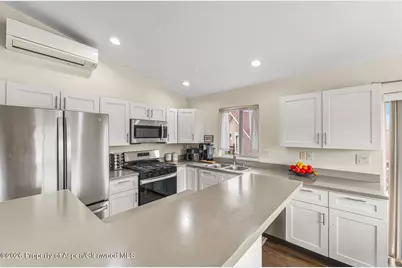 1592 Balsam Court, Rifle, CO 81650 - Photo 8