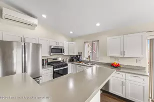 1592 Balsam Ct, Rifle, CO 81650 - Photo 8