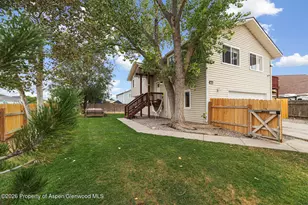 1592 Balsam Ct, Rifle, CO 81650 - Photo 4