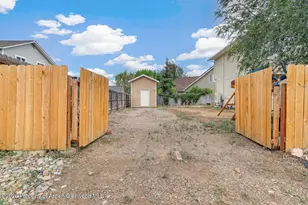 1592 Balsam Ct, Rifle, CO 81650 - Photo 26