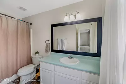 1592 Balsam Court, Rifle, CO 81650 - Photo 22