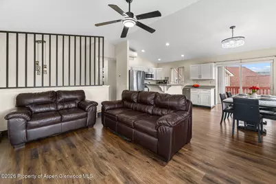 1592 Balsam Court, Rifle, CO 81650 - Photo 14