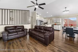 1592 Balsam Ct, Rifle, CO 81650 - Photo 14