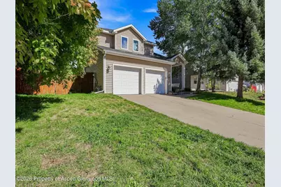 285 Lupine Drive, New Castle, CO 81647 - Photo 2
