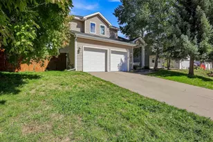 285 Lupine Dr, New Castle, CO 81647 - Photo 2