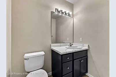285 Lupine Drive, New Castle, CO 81647 - Photo 24