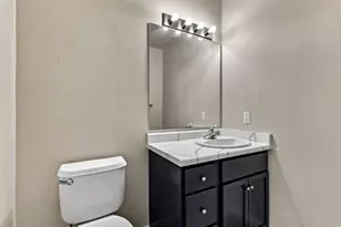 285 Lupine Dr, New Castle, CO 81647 - Photo 24