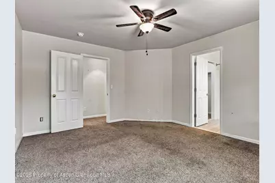285 Lupine Drive, New Castle, CO 81647 - Photo 16