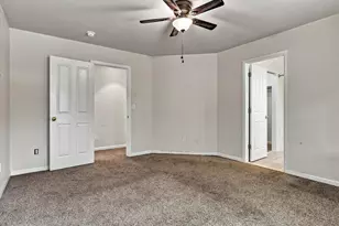 285 Lupine Dr, New Castle, CO 81647 - Photo 16