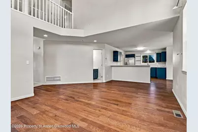 285 Lupine Drive, New Castle, CO 81647 - Photo 8