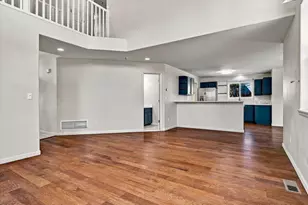 285 Lupine Dr, New Castle, CO 81647 - Photo 8