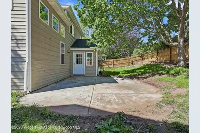 285 Lupine Drive, New Castle, CO 81647 - Photo 26