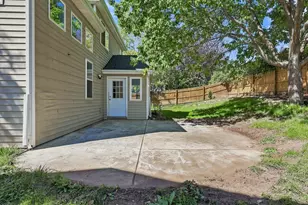 285 Lupine Dr, New Castle, CO 81647 - Photo 26
