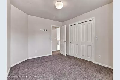 285 Lupine Drive, New Castle, CO 81647 - Photo 22