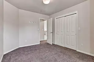 285 Lupine Dr, New Castle, CO 81647 - Photo 22
