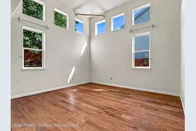 285 Lupine Drive, New Castle, CO 81647 - Photo 6