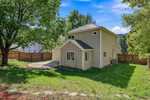 285 Lupine Dr, New Castle, CO 81647 - Photo 28