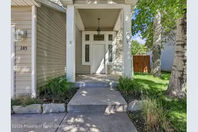 285 Lupine Drive, New Castle, CO 81647 - Photo 4