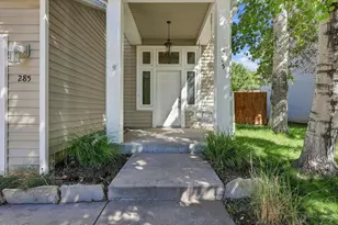 285 Lupine Dr, New Castle, CO 81647 - Photo 4