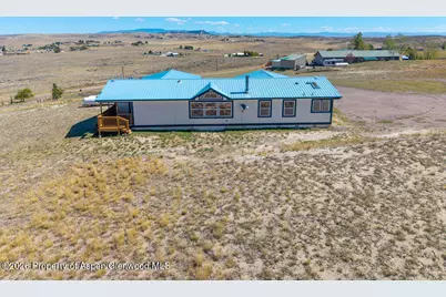 507 Pronghorn Road, Craig, CO 81625 - Photo 52