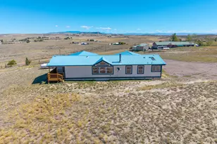 507 Pronghorn Rd, Craig, CO 81625 - Photo 52