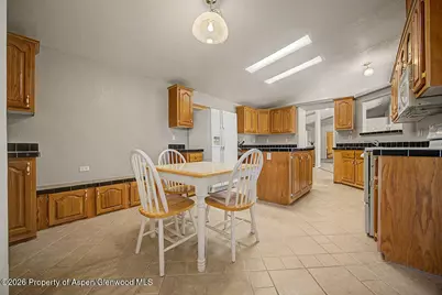507 Pronghorn Road, Craig, CO 81625 - Photo 10
