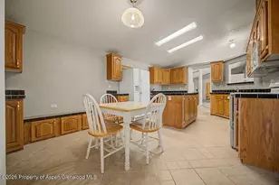 507 Pronghorn Rd, Craig, CO 81625 - Photo 10