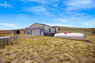 507 Pronghorn Rd, Craig, CO 81625 - Photo 50
