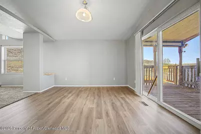 507 Pronghorn Road, Craig, CO 81625 - Photo 18