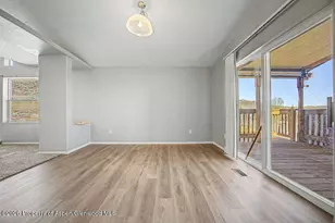 507 Pronghorn Rd, Craig, CO 81625 - Photo 18