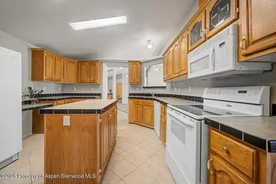 507 Pronghorn Road, Craig, CO 81625 - Photo 6