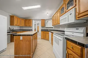 507 Pronghorn Rd, Craig, CO 81625 - Photo 6