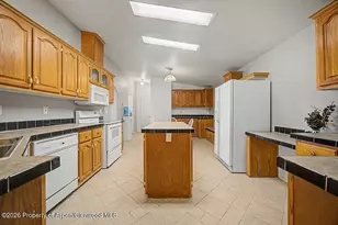 507 Pronghorn Rd, Craig, CO 81625 - Photo 8