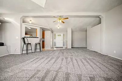 507 Pronghorn Road, Craig, CO 81625 - Photo 14