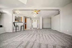 507 Pronghorn Rd, Craig, CO 81625 - Photo 14