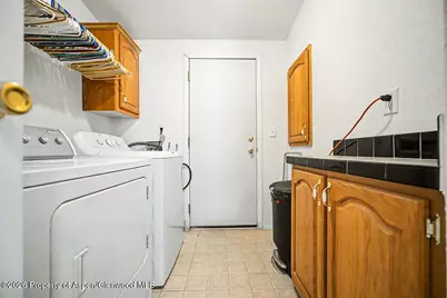 507 Pronghorn Road, Craig, CO 81625 - Photo 44