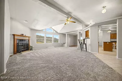 507 Pronghorn Road, Craig, CO 81625 - Photo 16