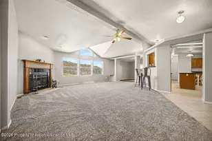 507 Pronghorn Rd, Craig, CO 81625 - Photo 16