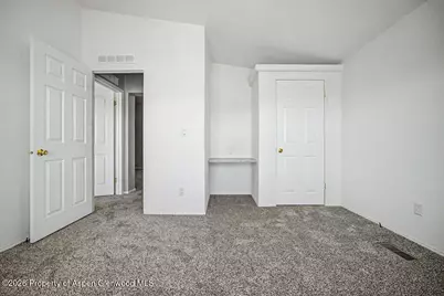 507 Pronghorn Road, Craig, CO 81625 - Photo 20