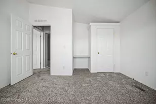 507 Pronghorn Rd, Craig, CO 81625 - Photo 20