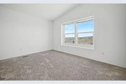 507 Pronghorn Road, Craig, CO 81625 - Photo 22