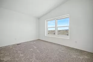 507 Pronghorn Rd, Craig, CO 81625 - Photo 22